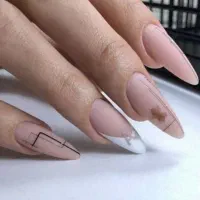 آموزش کاشت ناخن از صفر تا صد با مدرک فقط ۴ میلیون