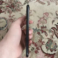 iphone 7 plus|موبایل|مراغه, |دیوار