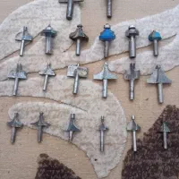 ابزارکارنجاری