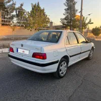 پژو پارس|خودرو سواری و وانت|ماهان, |دیوار