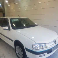 فروش پارس نیم فول