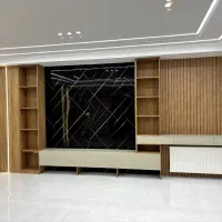 آپارتمان ۳ خوابه فوق لوکس،فضل آباد،فدک|فروش آپارتمان|شیراز, فضلآباد|دیوار