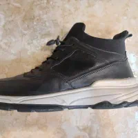 فروش کفش اسپرت|کیف، کفش، کمربند|ایلام, |دیوار