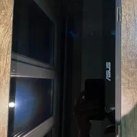 لپ تاپ ایسوس ASUS UX461F لمسی بسیار کم کار و تمیز|رایانه همراه|تهران, مشیریه|دیوار