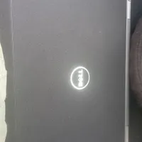 dell core i7 hard ssd|رایانه همراه|ارومیه, |دیوار