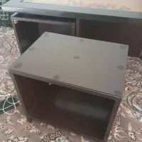 میز عسلی|مبلمان خانگی و میز عسلی|قوچان, |دیوار