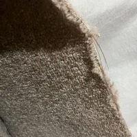 موکت نو ۹‌متری