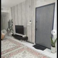 108متر-اپارتمان-خیابان-برق-فول-باز-سازی