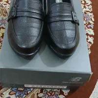 کفش طبی مجلسی