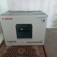 پرینتر کانن لیزری