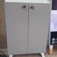 جاکفشی های‌گلس