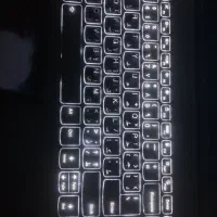 لپ تاپ لنوو core i5 نسل 12|رایانه همراه|قرچک, شهرک طلائیه|دیوار