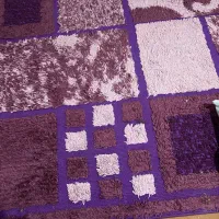 فرش شش متری