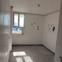 خونه مسکن مهر تعاونی امید فردای شوشتر|فروش آپارتمان|شوشتر, |دیوار