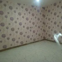 فروش/تهاتر دوخوابه اقساطی 5ساله 140 متری|فروش آپارتمان|شیراز, کرونی(خاتونک)|دیوار