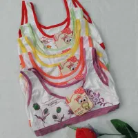 نیم تنه دخترانه