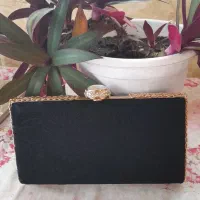 کیفهای مجلسی کاملا دست دوز