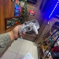 تعمیرات تخصصی دسته و انواع کنسول ps4 ps5 Xbox|خدمات رایانه‌ای و موبایل|تهران, تهرانپارس جنوبی|دیوار