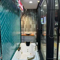 ۱ اقاو۲ تا نیروی منشی خانوم جهت فروش و حسابداری