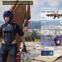 اکانت گاد|کنسول، بازی ویدئویی و آنلاین|هشتگرد, ینگی امام|دیوار