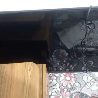 تلویزیون ۴۳