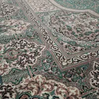 فرش ماشینی|فرش|مشهد, شهید احمدی روشن|دیوار