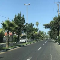 فروش-400-متر-زمین-آپارتمانی-دونبش-طالقانی-رامسر