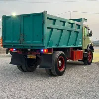 آجر ماسه سیاه ماسه زرد نخودی بادامی و..