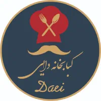 استخدام فوری کارگر ساده کبابی