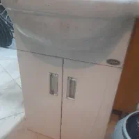 روشویی سایز کوچک
