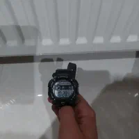 ساعت بچگانه