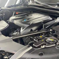 BMW 730 li|خودرو سواری و وانت|مشهد, ملک‌آباد|دیوار
