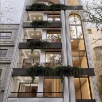 واحد 50متری/راهنمایی