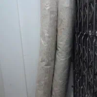 فرش شش متری ماشینی سالم|فرش|پردیس, فاز ۸|دیوار