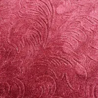 رو تختی تمام مخمل|سرویس روتختی|هشتگرد, شهرک بعثت|دیوار