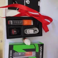دستگاه ویپ XROS PRO نو نو