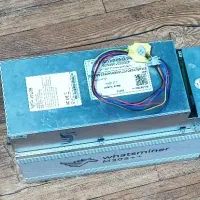 ماینر ایرانی++m30|قطعات و لوازم جانبی رایانه|سنندج, |دیوار