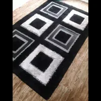 گلیم فرش ترک