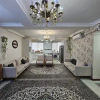 72متر-2خواب-روبه-آفتاب-سازمان-برنامه-شمالی