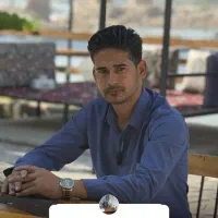 میکسرگازائیلی