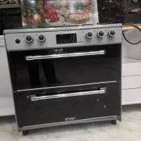 اجاق گاز جنس خوب