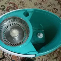 طی چرخشی