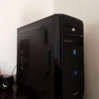 کیس فول گیمینگ