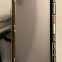 پخش هارد دار کلاریون آدزست ، پایونیر ، کنوود ، jvc|قطعات یدکی و لوازم جانبی|تهران, ونک|دیوار