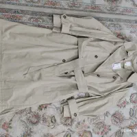 کت بهاره (اورکت)