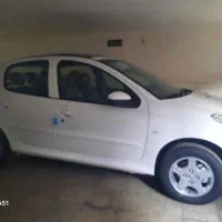 ۲۰۷سقف پانورما توضیحات بیشتر تماس