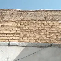 اجاره منزل قدیمی هفتون