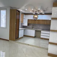 ۹۰متر آپارتمان_ فول امکانات_ غرق نور
