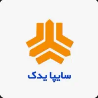 بازاریاب قطعات خودرو،آقا و خانم