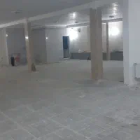 سالن بهداشتی|اجارهٔ مغازه و غرفه|باسمنج, |دیوار